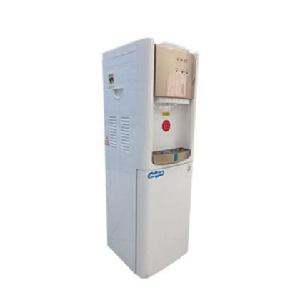 CWAY Executive Water Dispenser Machine | 3C-CWM26HC