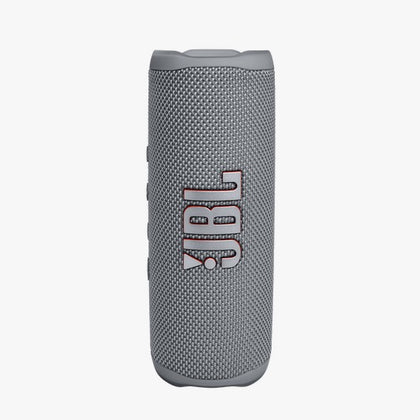 JBL Flip 6 Bluetooth Speaker | JBL