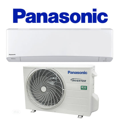 Panasonic 2HP Inverter Air Conditioner | YS18UKA Panasonic