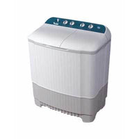 Hisense 5KG Twin Tub Top Loader Washing Machine | WM WSPA 503 Hisense