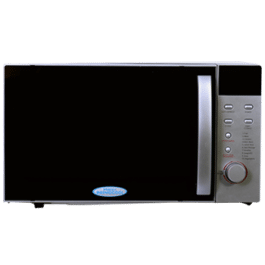 Haier Thermocool 30 Liters Digital Microwave | P90N30EP-ZK Haier Thermocool