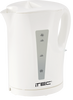 ITEC 1.7L Electric Kettle ITEC