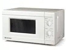 Skyrun 20 Liters Microwave Oven | ML20L-CNF freeshipping - Zit Electronics Store