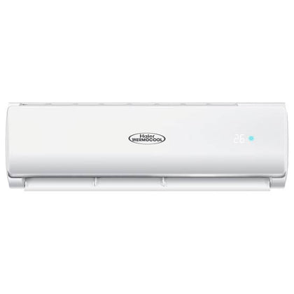 Haier Thermocool Air conditioner 2.5HP Split Cool | 24TESN-01 Haier Thermocool
