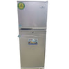 Kenstar 138L Double Door Refrigerator | KSD-180S kenstar