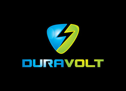 Duravolt products on Zit Electronics Online Store.