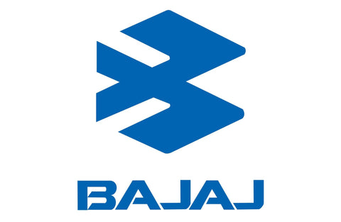 Bajaj Auto limited products on Zit Electronics Online Store.