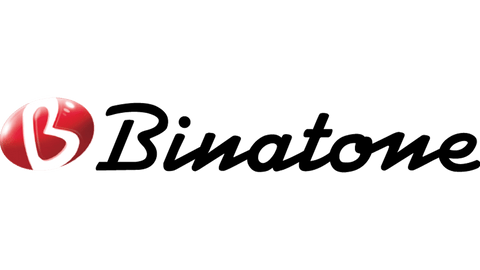 Binatone Home appliance brand products on Zit Electronics Online Store.