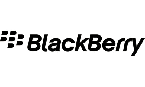 BlackBerry products on Zit Electronics Online Store.