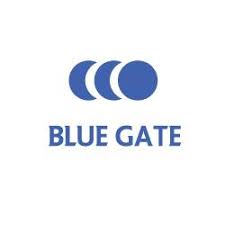 BlueGate Products on Zit Electronics Online Store.