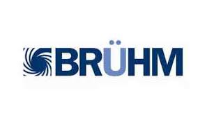 BRUHM products on Zit Electronics Online Store.