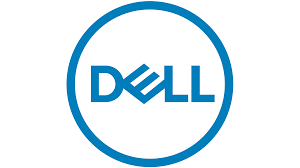 Dell products on Zit Electronics Online Store.