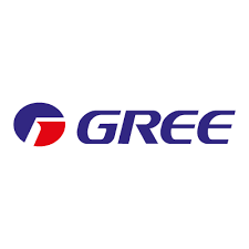 Gree Air conditioners on Zit Electronics Online Store.