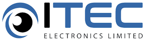 ITEC Electronics limited on Zit Electronics Online Store.