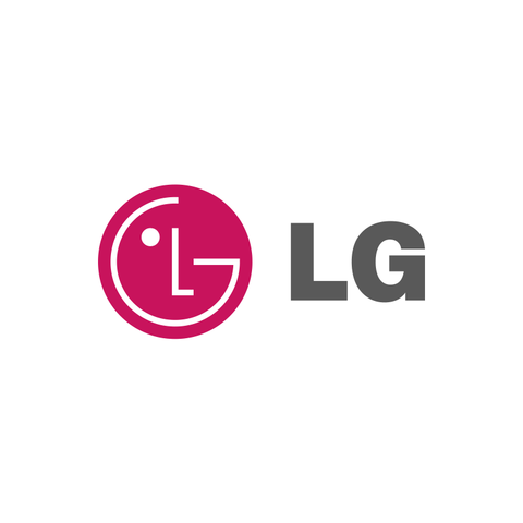 LG products