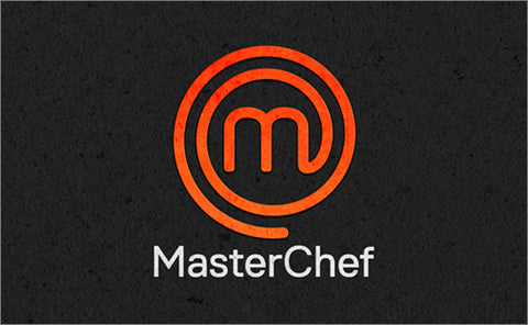 Masterchef kitchen products on Zit Electronics Online Store.