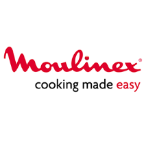 Moulinex Electronics Products on Zit Electronics Online Store.