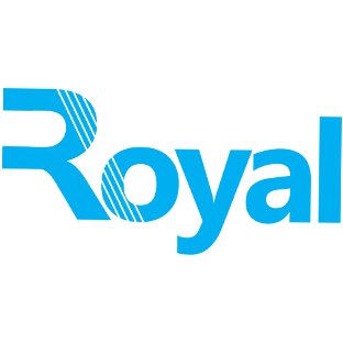 Royal home Electronics on Zit Electronics Online Store.