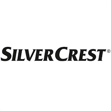 Silver Crest products on Zit Electronics Online Store.