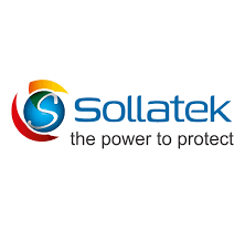 Sollatek Products on Zit Electronics Online Store.