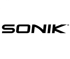 Sonik Home appliances on Zit Electronics Online Store.