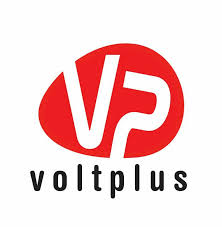 VOLTPLUS products on Zit Electronics Online Store.
