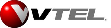 VTEL products on Zit Electronics Online Store.