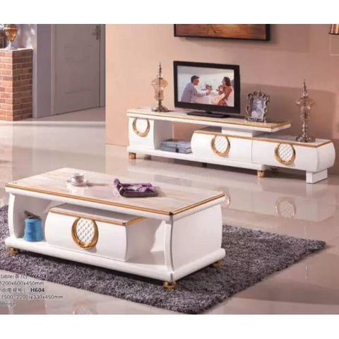Furnitures at Zit Electronics Online Store.