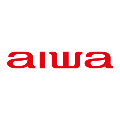 Aiwa electronics company products on Zit Electronics Online Store.