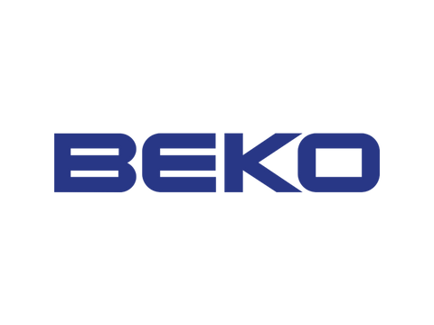 Beko brand Products on Zit Electronics Online Store.