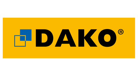 Dako products on Zit Electronics Online Store.