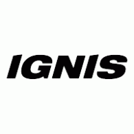 IGNIS Products on Zit Electronics Online Store.
