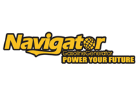 Navigator Generators on Zit Electronics Online Store.