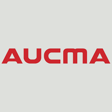 Aucma products on Zit Electronics Online Store.