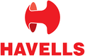 Havells Electronics products on Zit Electronics Online Store.