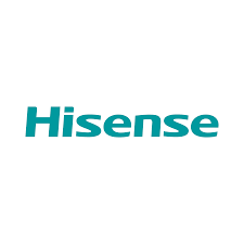 Buy Hisense Television, AC, Refrigerator