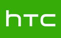 HTC Products on Zit Electronics Online Store.