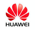 Huawei products on Zit Electronics Online Store.