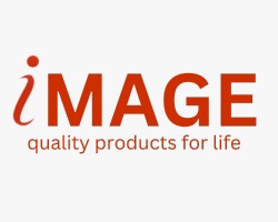 iMAGE Kitchen Range of Product on Zit Electronics