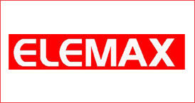 Elemax generators on Zit Electronics Online Store.