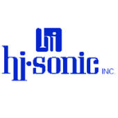 Hisonic products on Zit Electronics Online Store.