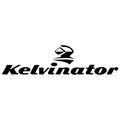 Kelvinator products on Zit Electronics Online Store.