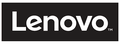 Lenovo products on Zit Electronics Online Store.
