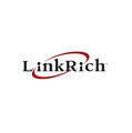 Linkrich products on Zit Electronics Online Store.