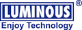 Luminous Solar and Power inverter solutions on Zit Electronics Store.