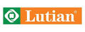 Lutian Generator Brand on Zit Electronics Online Store.