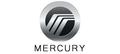 Mercury Inverter and power Solutions on Zit Electronics Store.