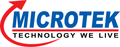 Microtek Power inverters on Zit Electronics Online Store.