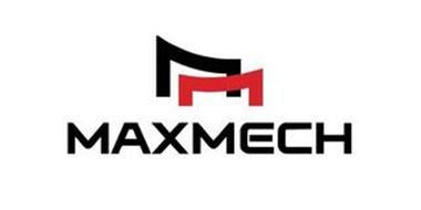Maxmech Power products on Zit Electronics Online Store.
