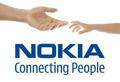 Nokia products on Zit Electronics Online Store.